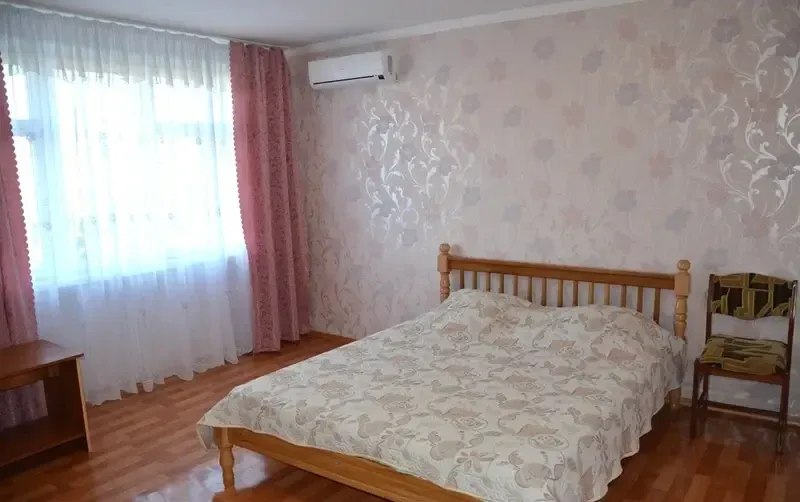 Дом под ключ на Весенней