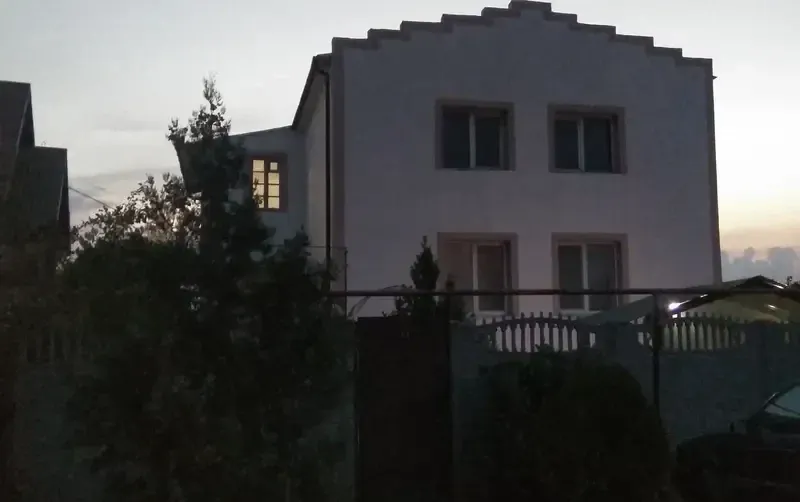 Гостевой дом «Александра» — фото 2