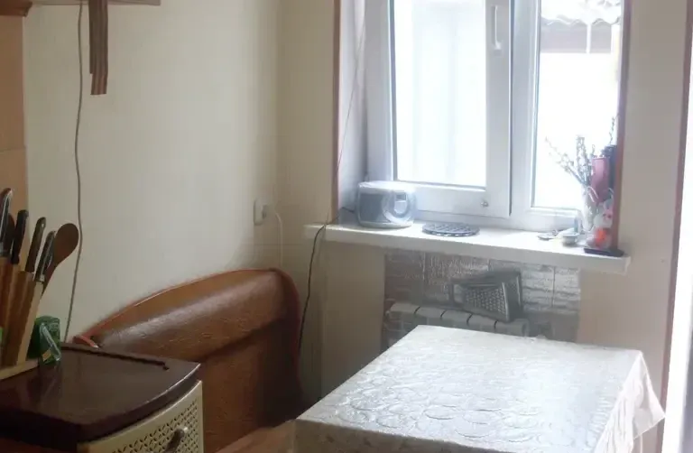 Дом под ключ на Красной 8 — фото 2