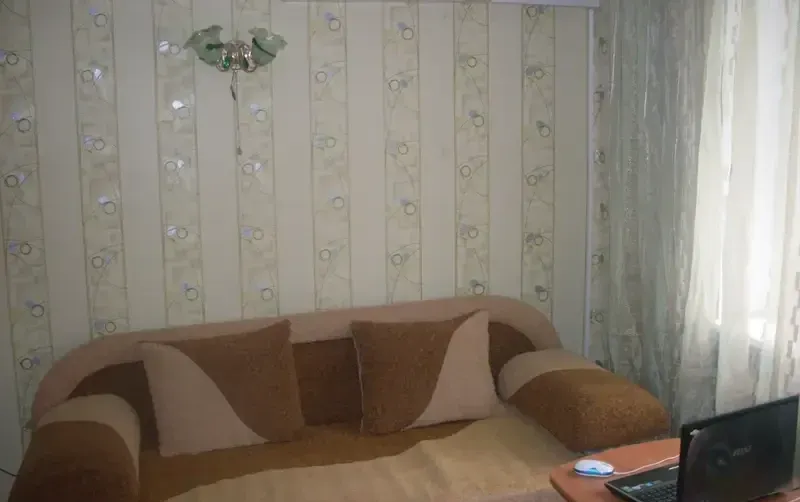 Дом под ключ на Красной 8 — фото 3