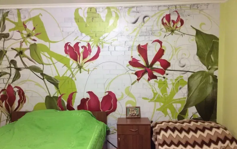 Дом под ключ на Камышовой