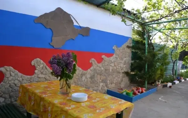 Квартира на ул. Садовая — фото 2