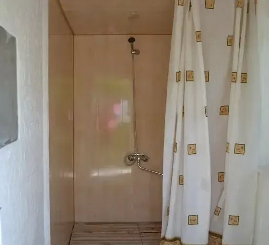 Квартира на ул. Садовая — фото 3