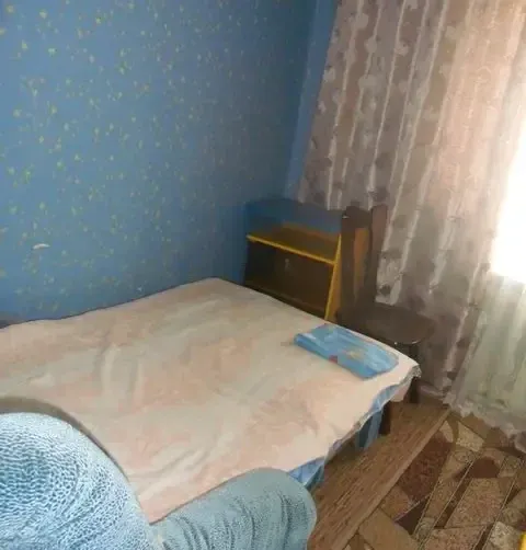 Квартира на ул. Ефета — фото 5