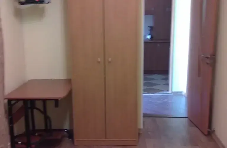 Уютный дом в исторической части города — фото 3