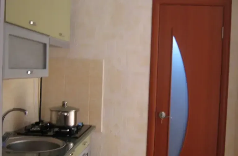 «Дом под ключ» на ул. Тучина — фото 5