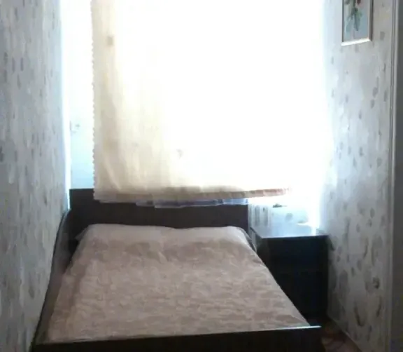 Двух комнатная квартира на ул. Урицкого — фото 3