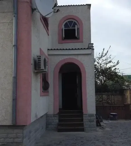 Дом под ключ на Кленовой — фото 3