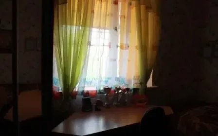 Дом под ключ на Кленовой — фото 4