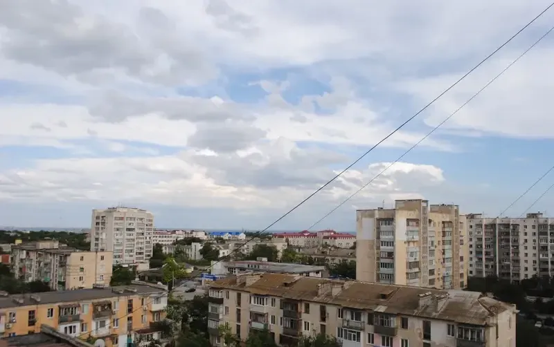 Однокомнатная квартира на Дёмышева — фото 4