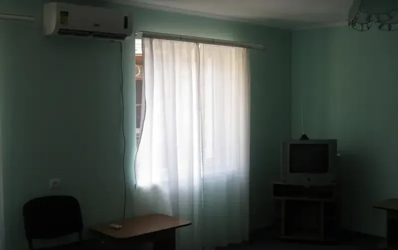 Гостиница «Мега» — фото 3