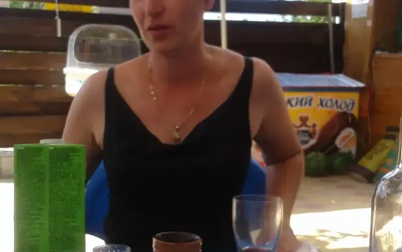 Частный сектор на Купалба — фото 4