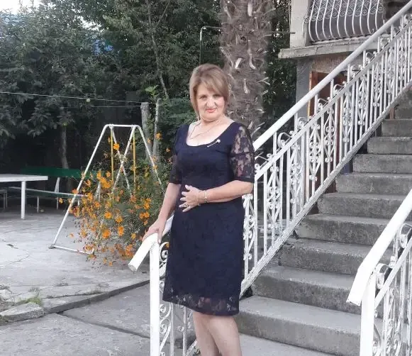 Гостевой дом «У Фиры» — фото 4