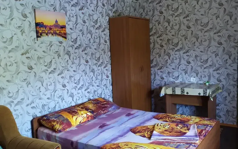 Гостевой дом «Анна» — фото 4