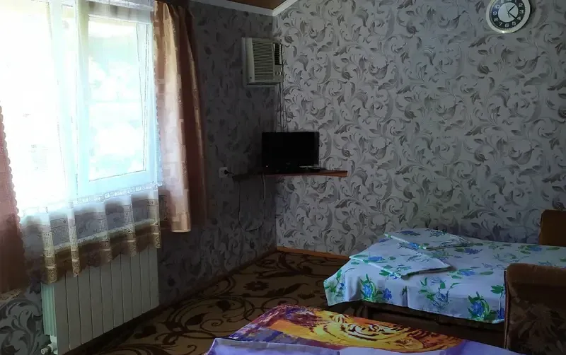 Гостевой дом «Анна» — фото 5