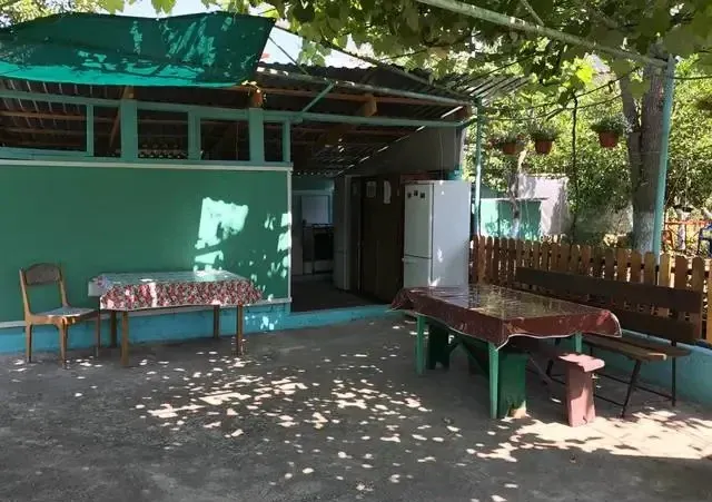 Гостевой «Арти» — фото 3