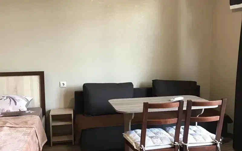 Дом под ключ «Островок» — фото 3