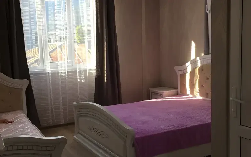 Гостевой дом «Адэль»