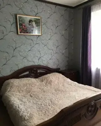 Гостевой дом «Адэль» — фото 2