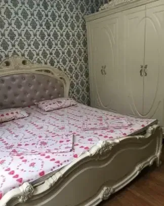 Гостевой дом «Адэль» — фото 3