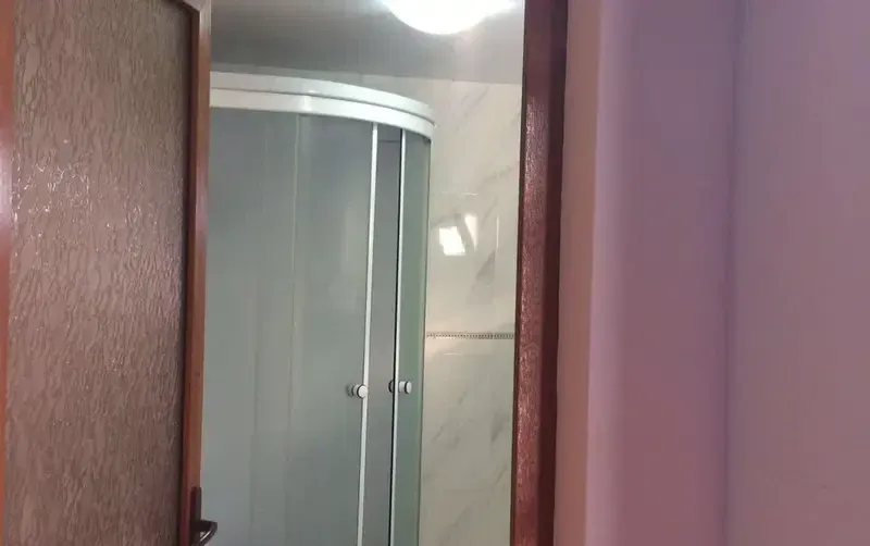 Номер в частном доме «Апсны-Цвиджа» — фото 3