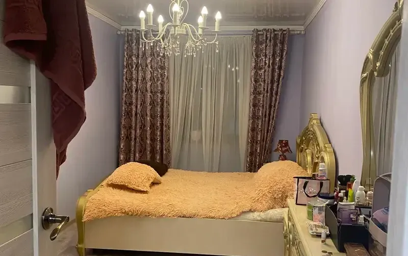 Квартира у моря — фото 3