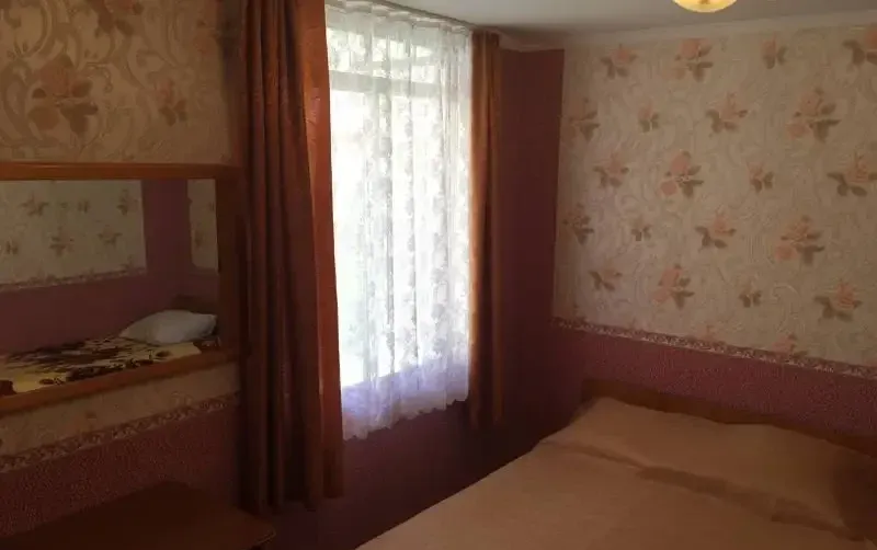Комнаты эконом — фото 4