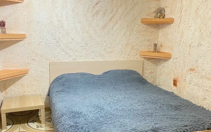 Гагра