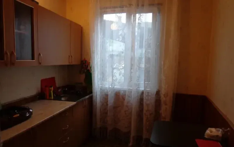 Частный Дом "Гагра" — фото 2