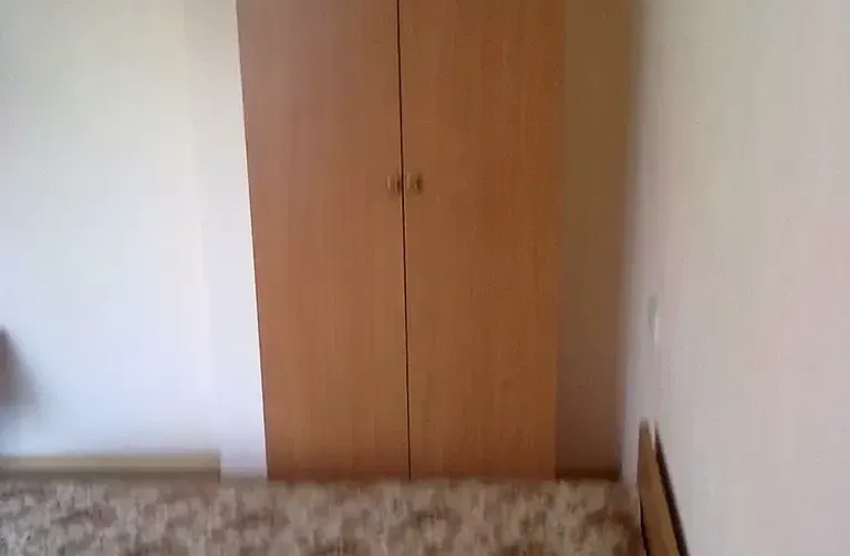 Гостевой дом "У Карена"