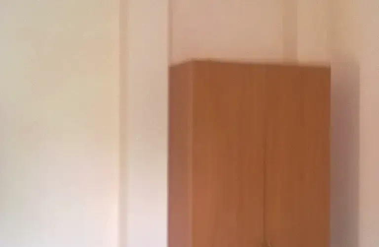Гостевой дом "У Карена" — фото 3