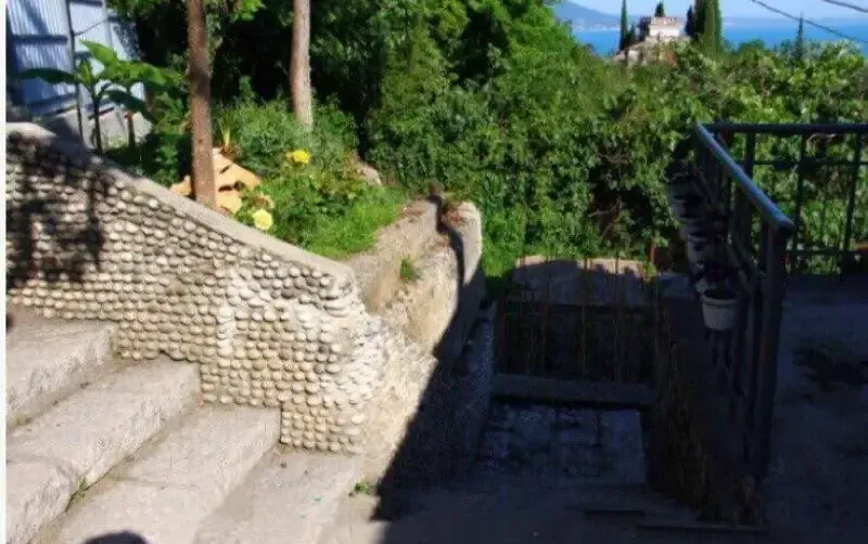 Гостевой дом «Зизи» — фото 5