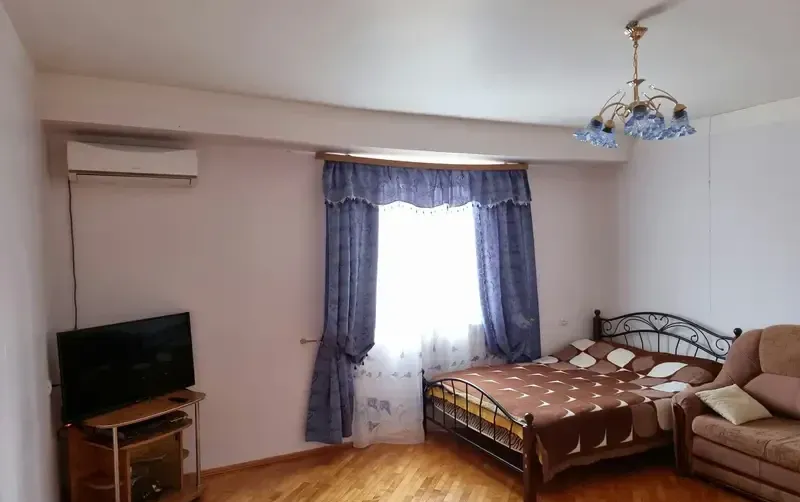 2-х комнатная квартира в Гагре