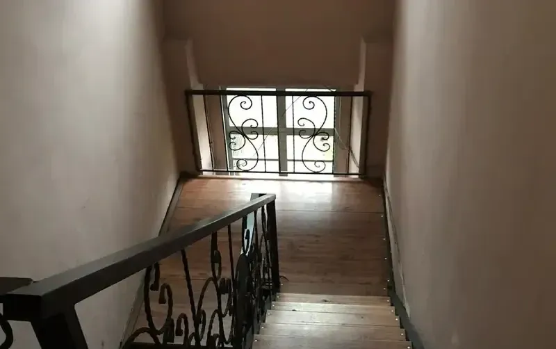 Номера с удобствами на Ардзинба — фото 3