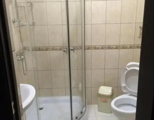 Номера с удобствами на Ардзинба — фото 5