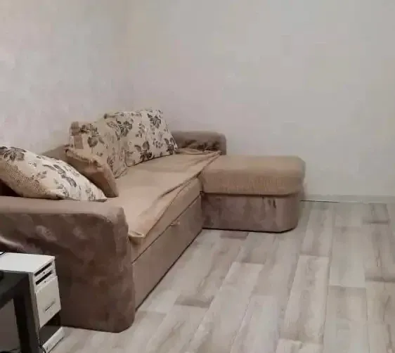Квартира у моря — фото 2