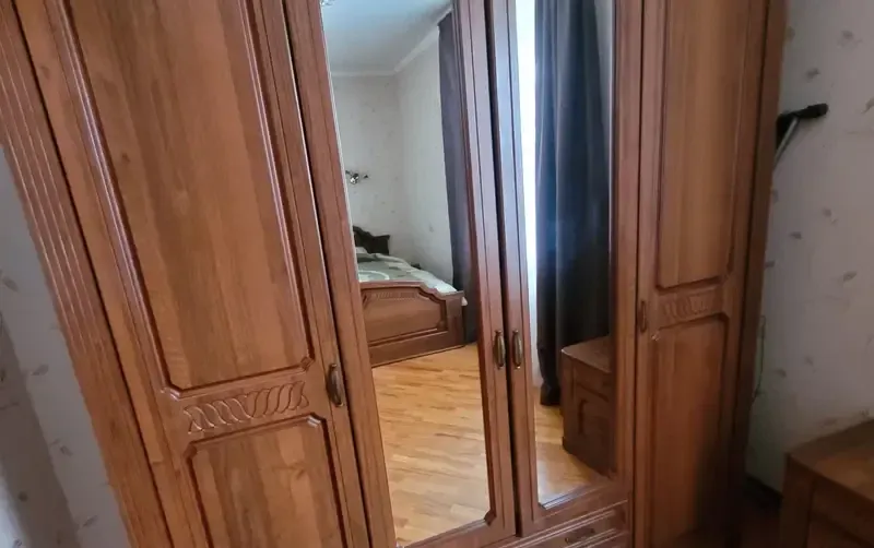 Квартира со всеми удобствами — фото 2