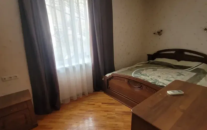 Квартира со всеми удобствами — фото 3