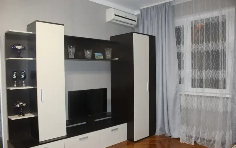 Квартира у моря — фото 2