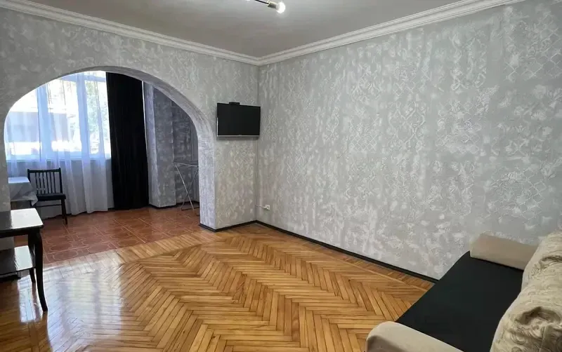 2-х комнатная квартира «Старая Гагра» — фото 4