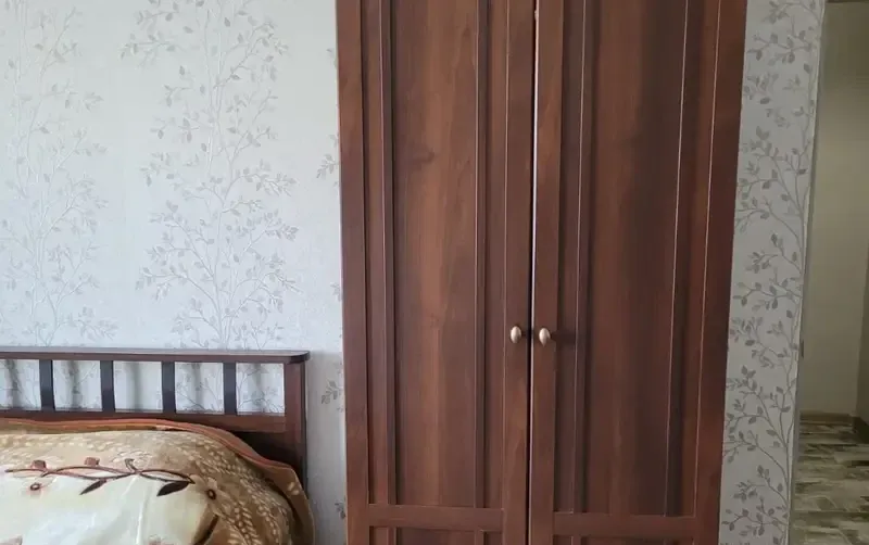 Квартира в центре — фото 2