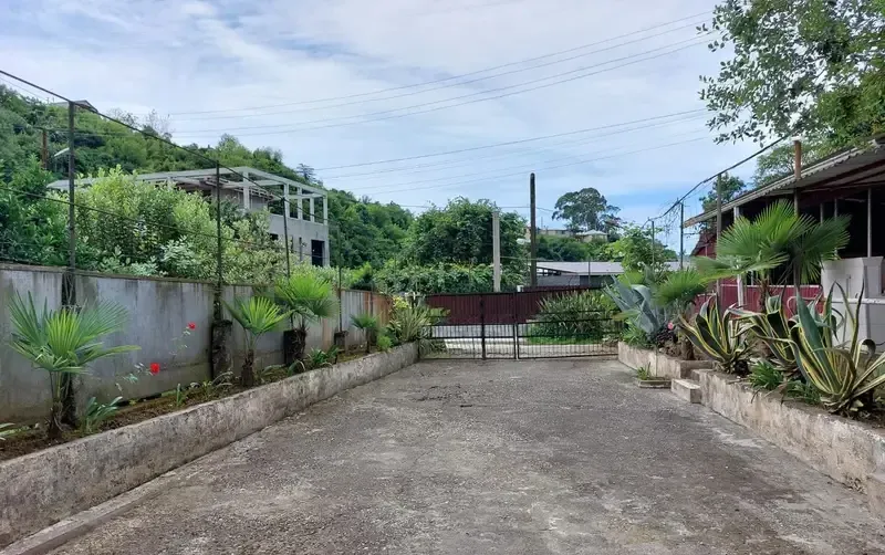 Комната в частном доме — фото 2