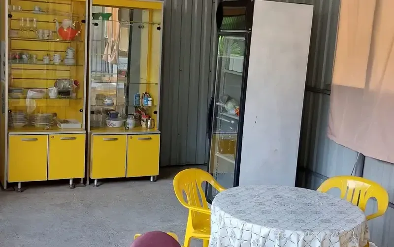 Комната в частном доме — фото 3