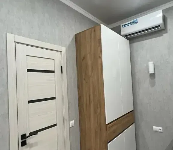 Студия на Абазгаа — фото 4