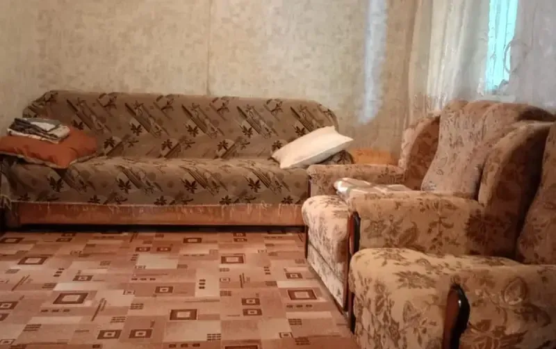 Дом под ключ у моря — фото 5