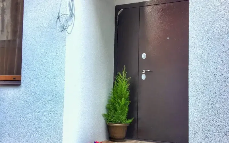 Коттедж «Балу» — фото 2