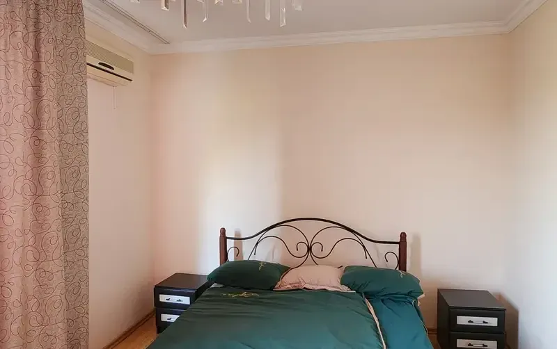 Квартира у моря — фото 3