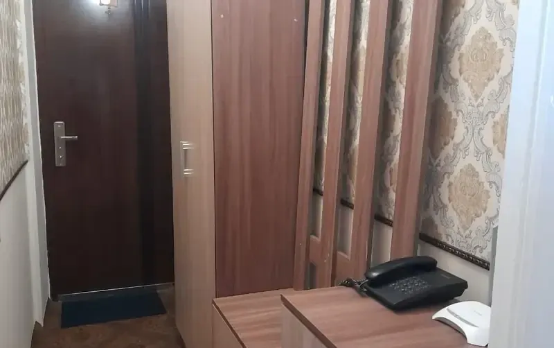 Квартира у моря под ключ — фото 2