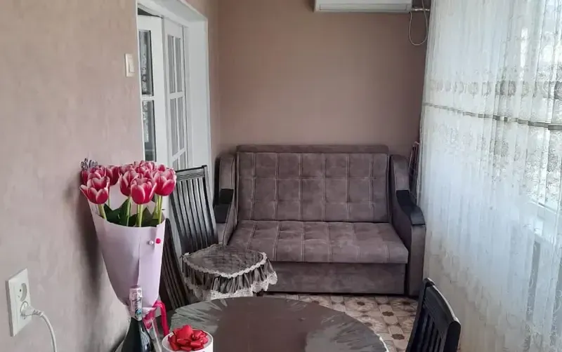 Квартира у моря под ключ — фото 3