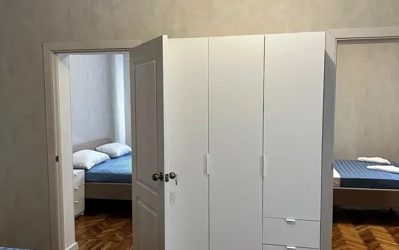 Дом под ключ на Апсны — фото 4